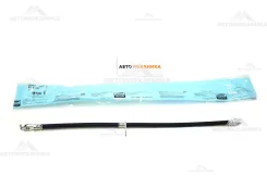 ��������� ����� 300-45037/SH45037/BH-T778 90947-02C31/. SCP10 FR (Miyaco), ������ �������� BHT778 ����