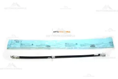 ��������� ����� 300-45047/SH45047/BH-T779 90947-02C32/. SCP10 FL (Miyaco), ����� �������� BHT779 ����
