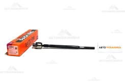 ������� ���� SR-N320 48521-WL000/. (555) SRN320 ����