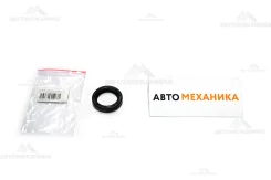 ������� 30-42-8-8.4 AH1666-K0 MD152603 (NOK) AH1666K0 ����