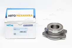 ��������� ���� HUB111-4 MB892400 (NTN) HUB1114 ����