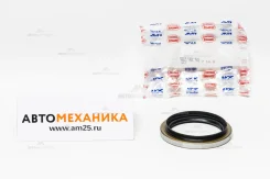 ������� 56-75-7-12 BD4326-E0 90311-56031 (NOK) BD4326E0 ����