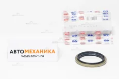 ������� 57-76-6.8-9.5/56.9-76-6.5-9.5 F4187/JF-36953/BD4221-E MB633434/AW337788 �����. ����. �����. N23W MMC (NOK) BD4221E0 ����