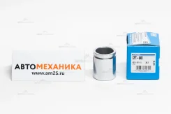������� �������� 150-55064/SP-T64BCP/CPT-64B/BC�-4090 43215-SFE-J11/. 38.1mm (Miyaco) CPT64B ����