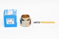 ������� �������� 150-10682/SP-A682PCP/CPA-682/P�-190/SZ-742 MK448650 FB70A Front (Miyaco), �������� CPA682 ����