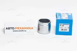 ������� �������� CPT-103 47731-B1010 KGC35/M300 Front /=SP-T81CP/ (Miyaco), �������� CPT103 ����