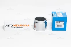 ������� �������� CPM-106 47731-33090/. (Miyaco) CPM106 ����
