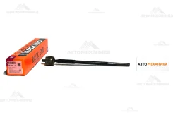 ������� ���� SR-B060 4422A076/. (555) SRB060 ����