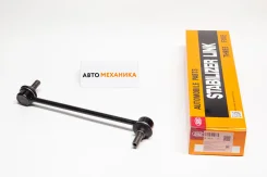 ���� ������������� SL-H210 51320-S7S-003/. (555) SLH210 ����