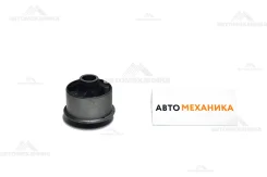 ����������� 48655-30170 TAB-185 #48069-30290 JZS16#/GS300 (Febest) TAB185 ����