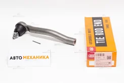 ���������� ������� ���� SE-N341L 48640-1KE0A/. (555) SEN341L ����