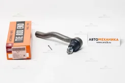 ���������� ������� ���� SE-H481L 53560-T6A-J01/. (555) SEH481L ����