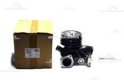 ����� A3131 ME994508/ME990047 (Asahi) A3131 ����