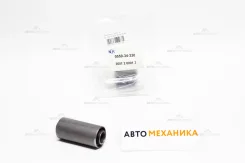 ����������� MZAB-090/3601-2-0001-3 0559-34-330/. 16x33x76 WHF3F (4) (NOK) 3601200013 ����
