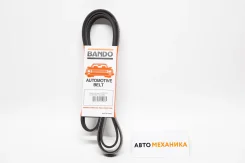������ ���������� 6PK1880 MN163085/. (Bando) 6PK1880 ����
