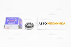 ��������� LM11749RG/710RGLM11749R/10�LM11749/10 90368-17017/. (NSK) LM11749RG ����