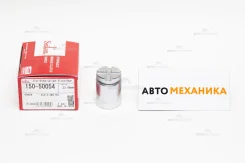 ������� �������� 150-50054 43215-SM4-951 REAR (Seiken), ������ 15050054 ����