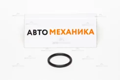 ������ ��������� JF-36406/TKK-CO1341-N2 MD030764/. (Stone) JF36406 ����