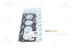 ��������� ��� JA-31089/MA164G1 MD302890/. 4D56T (=1.40mm) (Sanwa) MA164G1 ����