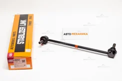 ���� ������������� SL-N830L 54668-4CB0A/. (555) SLN830L ����