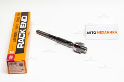 ������� ���� SR-M070 D350-32-240A/. (555) SRM070 ����