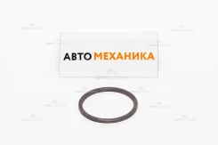 ��������� ��������� JB-42511/HG10171 18212-671-003 60x69x4 B20B (Sanwa) HG10171 ����