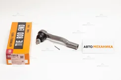 ���������� ������� ���� SE-N841L D8640-5TA0A/. (555) SEN841L ����