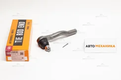 ���������� ������� ���� SE-H711R 53540-TDK-003/. (555) SEH711R ����