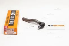���������� ������� ���� SE-M071R D350-32-280A/. (555) SEM071R ����