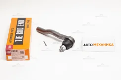 ���������� ������� ���� SE-H711L 53560-TDK-003/. (555) SEH711L ����
