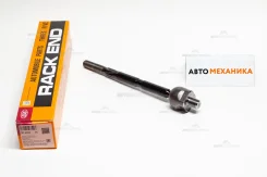 ������� ���� SR-H280 53010-SZW-J01/. (555) SRH280 ����