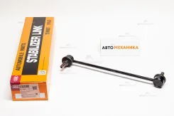 ���� ������������� SL-S140 42420-80J01/. (555) SLS140 ����