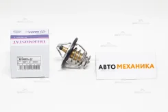 ��������� WV64MTA-82 1305A191/. (TAMA) WV64MTA82 ����