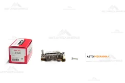 ������� ���� D-043/A860X61870 ME701716/ME202232 12V 120A PE8W/PD8W 96~00 (NEW-ERA) D043 ����