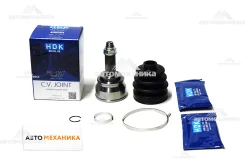 ���� ������� MI-067/MI-67 (HDK) MI067 ����