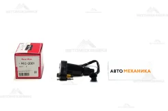 ������� ��������� 22433-AA330 FTM-645A1/MIC-2001 Legacy/Impreza EJ20 (NEW-ERA) MIC2001 ����