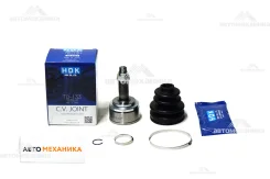 ���� ������� TO-133 43460-F9020/. (HDK) TO133 ����