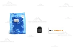 ����������� Aamho1062 #52350-SEA-000/. (Tenacity) AAMHO1062 ����