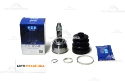 ���� ������� NI-128 C9211-4EB0A/. (HDK) NI128 ����