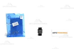 ����������� Aamni1075 54524-AX001B/. UP (Tenacity) AAMNI1075 ����