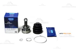 ���� ������� SU-053 44102-79J60/. (HDK) SU053 ����