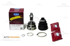 ���� ������� MI-E067/MI-E67/MI-067/MI-67 3815A479/. ECO Outlander (HDK) MIE067 ����