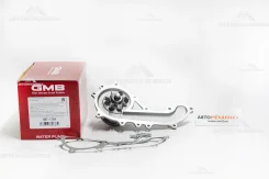 ����� GWT-138A/T3-113/T-105 16100-79265 1RZ-FE/2RZ-E /=GWT-85A/ (GMB) GWT138A ����