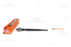 ������� ���� SR-7960 MR244901/. (555) SR7960 ����
