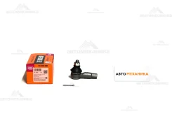 ���������� ������� ���� SE-7561 48810-60810/. (555) SE7561 ����