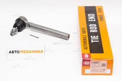 ���������� ������� ���� SE-N121 48520-CB025/. (555) SEN121 ����