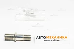 ������� 1116-2R 1-42331-112-0 (TSU/SK) 11162R ����