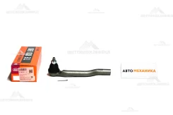 ���������� ������� ���� SE-N071R 48520-AX600/. (555) SEN071R ����