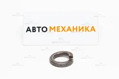 ����� ��������� 200-7 08915-2521A (TSU/SK) 2007 ����