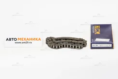 ���� ����������������� 13028-40F01 CB-20 KA24E (KCM) CB20 ����